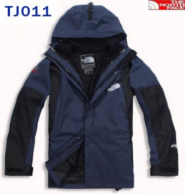 Cheap The North Face Men's wholesale No. 509